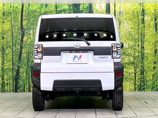 ���S�̍Œ�10�N�E���s�������ۏ�(�L��)�����p�ӁB�ۏؓ��e���[���͂������A�����_��&�I�C��������A�N�����x�̑S���E24���ԃ��[�h�T�[�r�X���t�т���Ă���܂��̂ł����S�������B