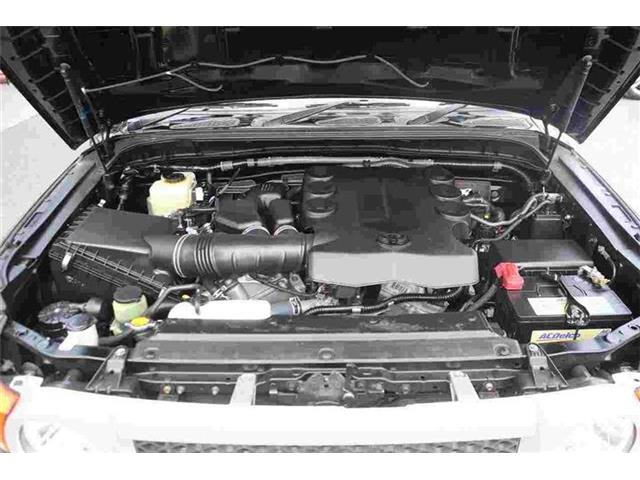 ������肪�����ĂȂ��Ȃ��C�ɓ��������Ԃ��Ȃ������̂��q�l!�S���̃I�[�N�V��������s�b�^����1���T�����Ƃ��\�ł��B���Ј�x���₢���킹���������B