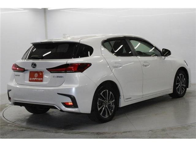 ������肪�����ĂȂ��Ȃ��C�ɓ��������Ԃ��Ȃ������̂��q�l!�S���̃I�[�N�V��������s�b�^����1���T�����Ƃ��\�ł��B���Ј�x���₢���킹���������B