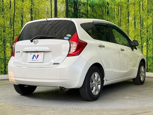 ���S���̃l�N�X�e�[�W���炨���񂹂��\��!�����̓X�܂ɓW�����Ă���N���}���C�ɂȂ�ꍇ���A�Ŋ��̓X�܂ł��������������Ƃ��\�ł�!���񎄂����ɗv�]������������������!���ʓr��p