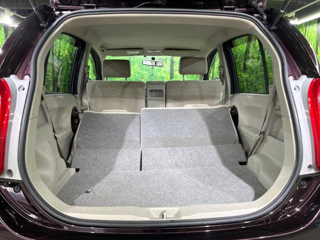 ��Ȃ��i�[����ƁA���ꂾ���̍L����!�V�[���ɍ��킹���V�[�g�A�����W�ŁA�傫�ȉו����ςނ��Ƃ��o���܂���