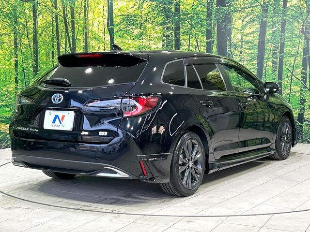 ���S���̃l�N�X�e�[�W���炨���񂹂��\��!�����̓X�܂ɓW�����Ă���N���}���C�ɂȂ�ꍇ���A�Ŋ��̓X�܂ł��������������Ƃ��\�ł�!���񎄂����ɗv�]������������������!���ʓr��p