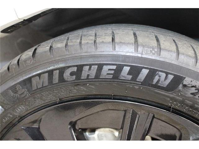 ���Ǝҗl�ւ̔̔��͂��f�肳���Ă��������܂��B �Ԍ������ԗ��̏ꍇ�́A�Ԍ����擾�������x�������z�ŕ\�����Ă���܂��B