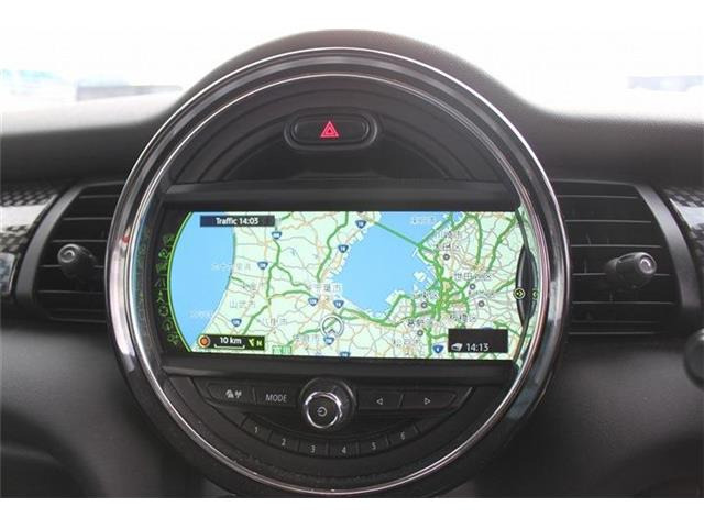 ��D�]�̃{�f�B�R�[�e�B���O�u�n�C���[�X�R�[�g�v�����[�Ԃ܂łɎ{�H�\�B�J���݂�����Ȃǒ��ÎԂ�����ƒ��߂Ă��܂���?�s�J�s�J�̏�Ԃł����o�����������܂��B