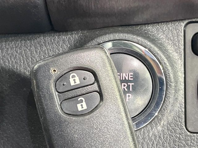 �y�X�}�[�g�L�[�z�J�o����|�P�b�g�ɓ��ꂽ�܂܂ł��h�A�̎{���E�������\�ȃX�}�[�g�L�[�𑕔��B�G���W���̃I���E�I�t�����J�M�����o���K�v����������Ƃ��Ă��֗��ł���