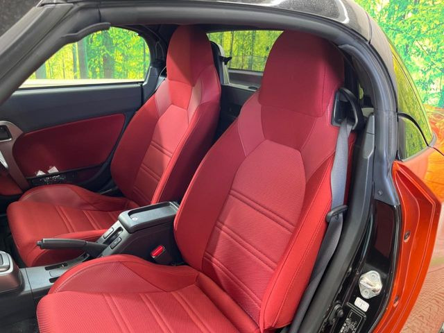 �h���C�o�[�ɂ���ĉ^�]���₷���|�W�V�����͈قȂ�A���̎Ԃ͂ǂ��Ȃ̂��s���Ȃ��Ƃ�����܂���ˁB�C�ɂȂ邨�Ԃ͓X���ŏ�荞��ł��m�F���������܂���