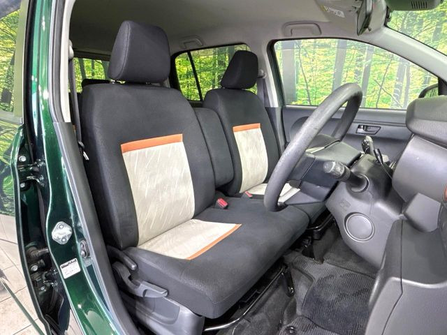 �^�]�ȃV�[�g���͎g�p�������Ȃ��A�ǍD�ȏ�ԂƂȂ��Ă��܂��B���J�Ɏg���Ă������Ƃ��悭�킩��܂��ˁB