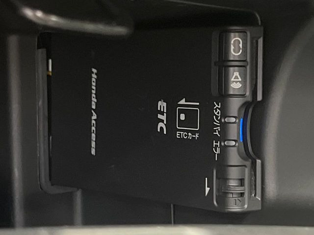 �yETC�z�������H�̗��������X�g���X�Ȃ��ʉ�!�b��̃X�|�b�g��T�[�r�X�G���A�ɑ����u�X�}�[�gIC�v���p���͕K�{�̃A�C�e���ł��B���X�ŃZ�b�g�A�b�v�����{�A���[�ԓ������炷���ɂ����p���������܂�!