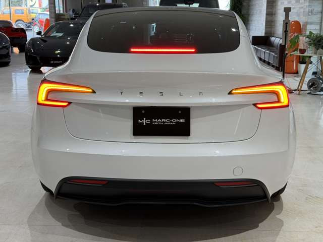 �d�Ԃł��z���̏ꍇ�͎��O�ɂ��A������������Ήw�܂ł��}���Ɏf���܂��B