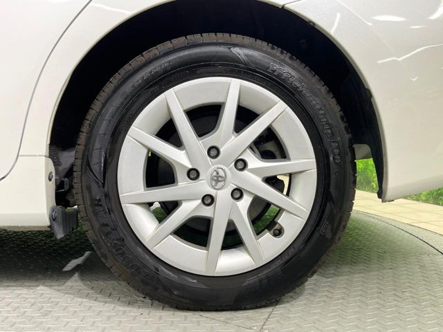 �y����16�C���`�A���~�z�C�[���z�O�ςɃ}�b�`���������A���~�z�C�[���𑕒����Ă���܂��B�e��ЊO�A���~�z�C�[����A�X�^�b�h���X�^�C�����戵�����Ă���܂��B���񂲑��k����������