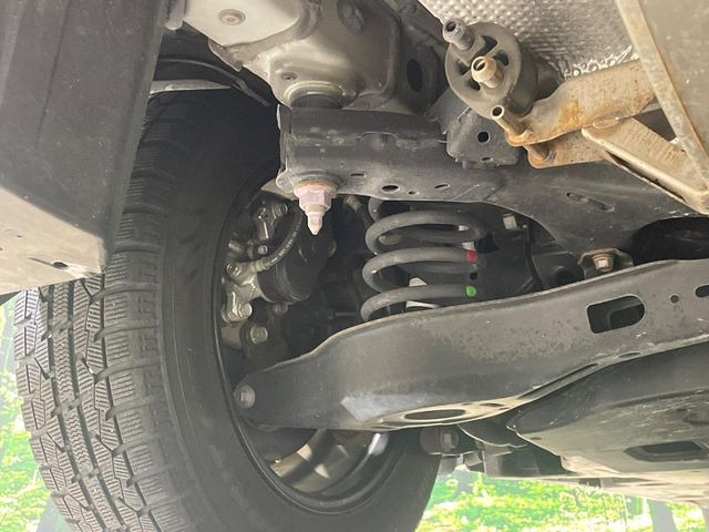 ���Ԃ����S���Ă���肢�������ׂɂ́A�����̒���_�����������܂���B�T�[�r�X�T�|�[�g(�L���ۏ�)�ł͖����_�������񋟂��Ă���A���S�̃J�[���C�t�����߂�������������T�|�[�g�̐��������Ă��܂��B