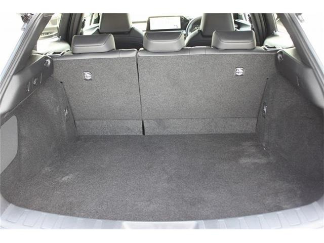 ���Ǝҗl�ւ̔̔��͂��f�肳���Ă��������܂��B �Ԍ������ԗ��̏ꍇ�́A�Ԍ����擾�������x�������z�ŕ\�����Ă���܂��B