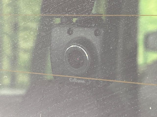 �y�h���C�u���R�[�_�[�z�h���C�u���R�[�_�[����!���s���͂������A������^�]�⎖�̂ɑ��������ہA�f���ŋL�^���A����̃��X�N�ɔ����܂��B���L�^�pSD�J�[�h�͂��q�l�����g�ł��������������K�v������܂��B