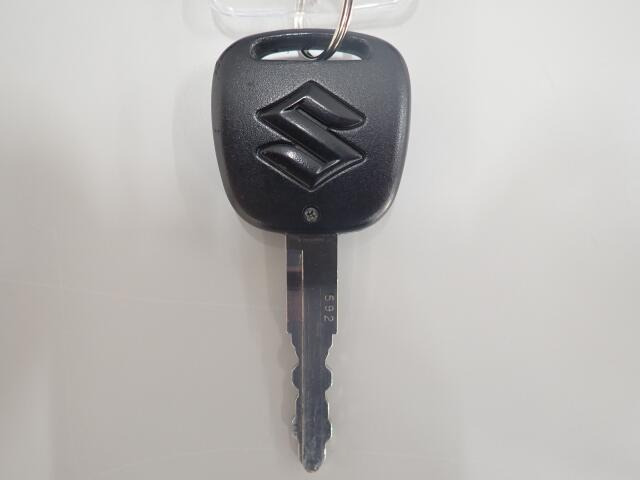 ���L�[���X�G���g���[���h�A���b�N�J���y�X�ł�!�������ꂽ�ꏊ����̑�����\�ł���