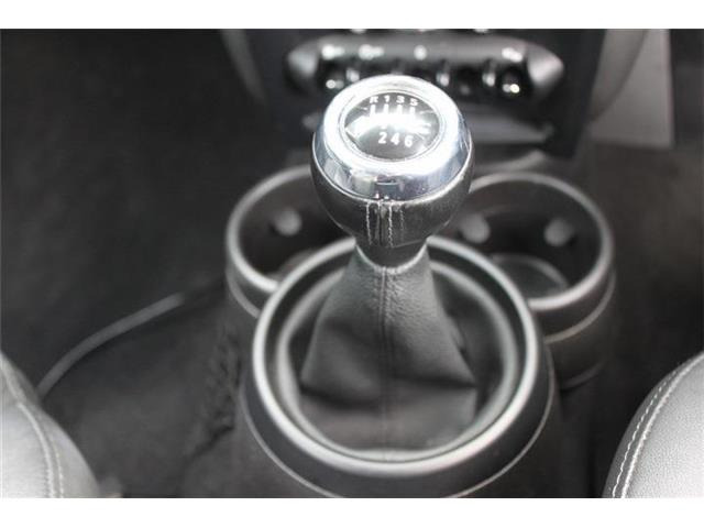 ���Ђ͂��������j�b�Z�C���a���ۑ㗝�X�ł��B�S�c�ƎЈ����ی��̕�W�l���i���擾���Ă���܂��B���C�y�ɂ����k���������B