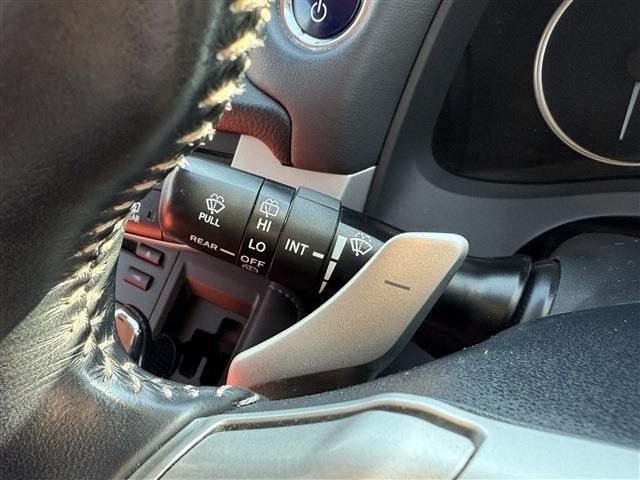 ���Ԃ̎��₲�_��ɂ��ĂȂǁA�X�܃X�^�b�t��������₷���������������܂�!