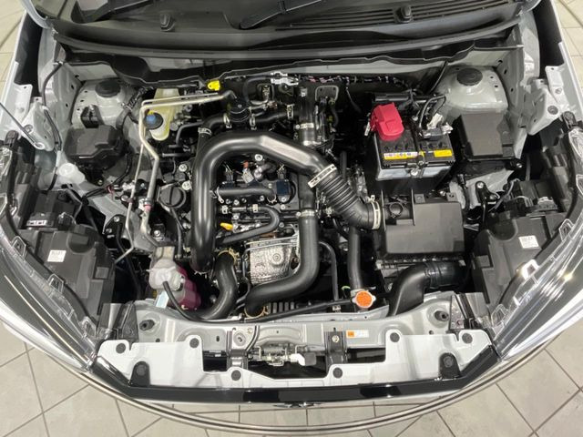 �e�؁E���J�Ȑ�僁�J�j�b�N�X�^�b�t������!�E�Ԍ��E�_�������E���̓��̏C���ȂǃA�t�^�[�T�[�r�X�����S�B���Ԃ̃J�X�^�}�C�Y���l�N�X�e�[�W�̃T�[�r�X�X�^�b�t�܂ł����k��������!