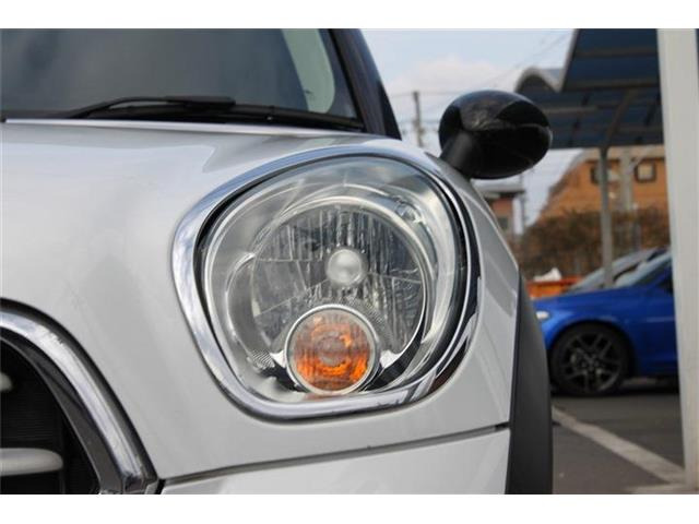 ���Ǝҗl�ւ̔̔��͂��f�肳���Ă��������܂��B �Ԍ������ԗ��̏ꍇ�́A�Ԍ����擾�������x�������z�ŕ\�����Ă���܂��B