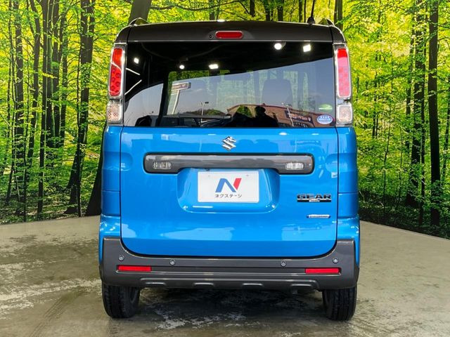 ���S�̍Œ�10�N�E���s�������ۏ�(�L��)�����p�ӁB�ۏؓ��e���[���͂������A�����_��&�I�C��������A�N�����x�̑S���E24���ԃ��[�h�T�[�r�X���t�т���Ă���܂��̂ł����S�������B