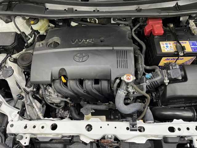 �e�؁E���J�Ȑ�僁�J�j�b�N�X�^�b�t������!�E�Ԍ��E�_�������E���̓��̏C���ȂǃA�t�^�[�T�[�r�X�����S�B���Ԃ̃J�X�^�}�C�Y���l�N�X�e�[�W�̃T�[�r�X�X�^�b�t�܂ł����k��������!