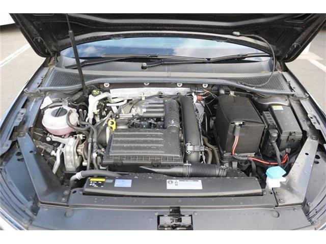 ���Ǝҗl�ւ̔̔��͂��f�肳���Ă��������܂��B �Ԍ������ԗ��̏ꍇ�́A�Ԍ����擾�������x�������z�ŕ\�����Ă���܂��B