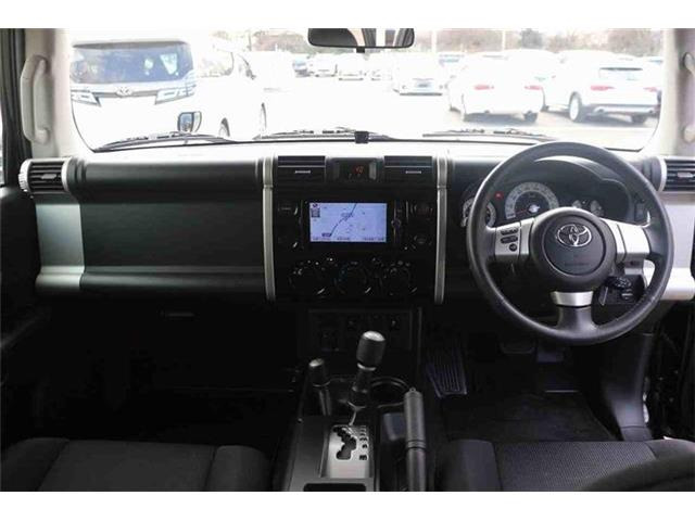 ������肪�����ĂȂ��Ȃ��C�ɓ��������Ԃ��Ȃ������̂��q�l!�S���̃I�[�N�V��������s�b�^����1���T�����Ƃ��\�ł��B���Ј�x���₢���킹���������B