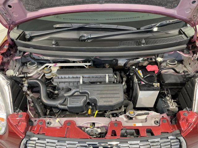 �e�؁E���J�Ȑ�僁�J�j�b�N�X�^�b�t������!�E�Ԍ��E�_�������E���̓��̏C���ȂǃA�t�^�[�T�[�r�X�����S�B���Ԃ̃J�X�^�}�C�Y���l�N�X�e�[�W�̃T�[�r�X�X�^�b�t�܂ł����k��������!