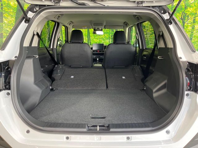 �ς݉��낵�̂��₷���f�b�L�ɂ͂����Ղ�Ɖו���ςݍ���ł��������܂��B�V�т���d���܂ŁA�l�X�ȃV�[���ŗ���܂���