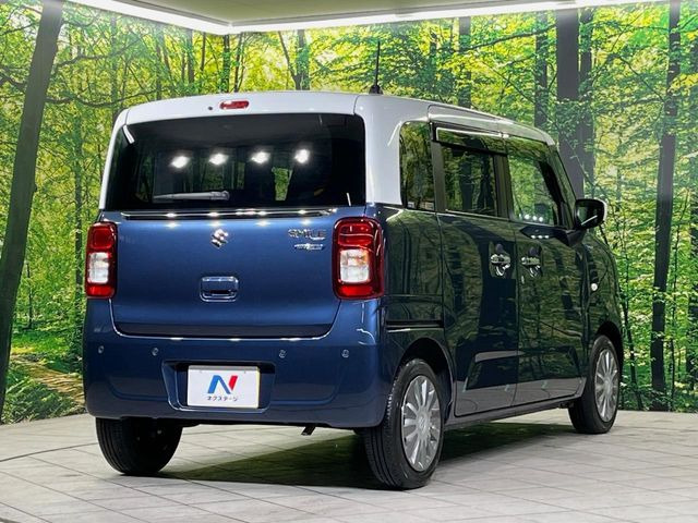 ���S���̃l�N�X�e�[�W���炨���񂹂��\��!�����̓X�܂ɓW�����Ă���N���}���C�ɂȂ�ꍇ���A�Ŋ��̓X�܂ł��������������Ƃ��\�ł�!���񎄂����ɗv�]������������������!���ʓr��p