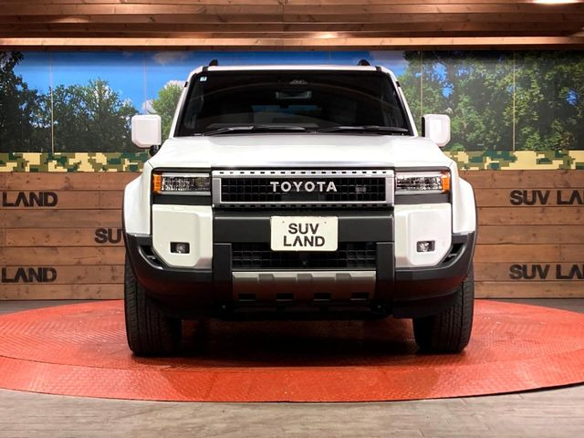 ���Ђł́A�S�ԁw�C�����Ȃ��x�̂��Ԃ̂ݎ�舵���Ă���܂��B��C�o�C���[�ɂ�錵�I�����d����̌�A���Ɍ�̎ԗ��`�F�b�N���s���A�l�N�X�e�[�W���F�肵�����i���Ȓ��ÎԂ����񋟂��Ă���܂��B