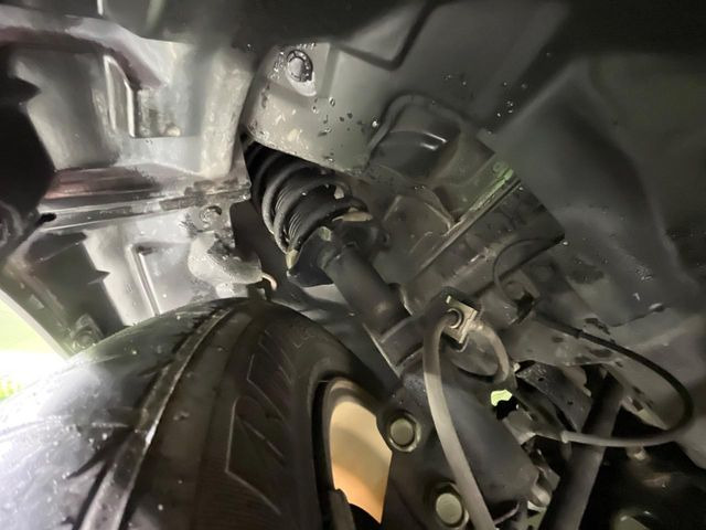 ���Ԃ����S���Ă���肢�������ׂɂ́A�����̒���_�����������܂���B�T�[�r�X�T�|�[�g(�L���ۏ�)�ł͖����_�������񋟂��Ă���A���S�̃J�[���C�t�����߂�������������T�|�[�g�̐��������Ă��܂��B