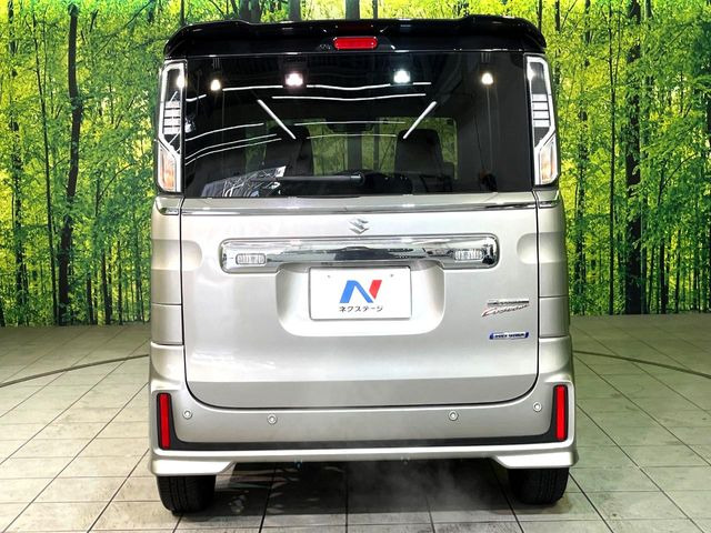 ���S�̍Œ�10�N�E���s�������ۏ�(�L��)�����p�ӁB�ۏؓ��e���[���͂������A�����_��&�I�C��������A�N�����x�̑S���E24���ԃ��[�h�T�[�r�X���t�т���Ă���܂��̂ł����S�������B