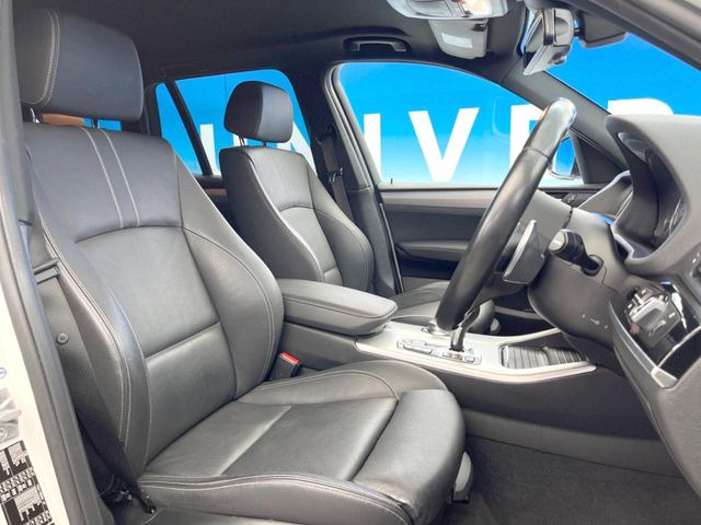 ���V�[�g�̎g�p��:�j��E�ւ�������Ȃ��A�����̒ʂ肫�ꂢ�ȏ�Ԃ��ێ����Ă���܂��B�܂��A�����N���[�j���O�E�R�[�e�B���O�����p�����������܂��B