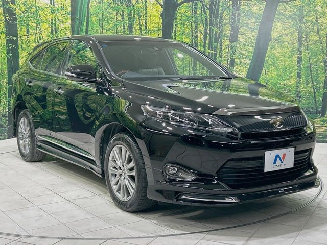 �������x�̃K���X�疌�ŝ����͂������A�㎿�ȃc���E����������B���O����_���J�����؂Ȉ��Ԃ�ی삵�A�F�����E�򉻂�h�~�B�u�e�X�v���b�V���R�[�g�v�A�u�e�v���~�b�T�R�[�g�v���炨�I�т��������܂��B