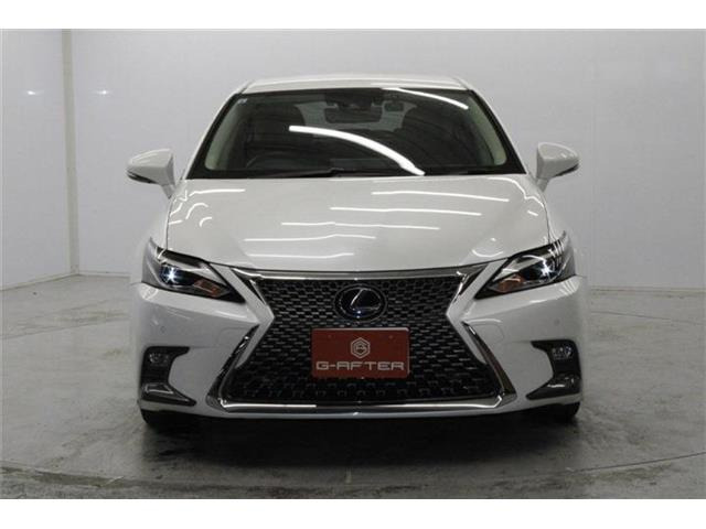 ��D�]�̃{�f�B�R�[�e�B���O�u�n�C���[�X�R�[�g�v�����[�Ԃ܂łɎ{�H�\�B�J���݂�����Ȃǒ��ÎԂ�����ƒ��߂Ă��܂���?�s�J�s�J�̏�Ԃł����o�����������܂��B