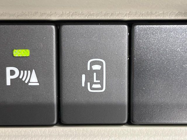 �y�p���[�X���C�h�h�A�z�X�}�[�g�L�[��^�]�Ȃ̃X�C�b�`�ŃX���C�h�h�A�̊J���\���d��������͂����ăh�A���J����K�v�������A���������q�l�ł��A�d���ו��������Ă��鎞�����N�ɊJ���߂ł��܂���