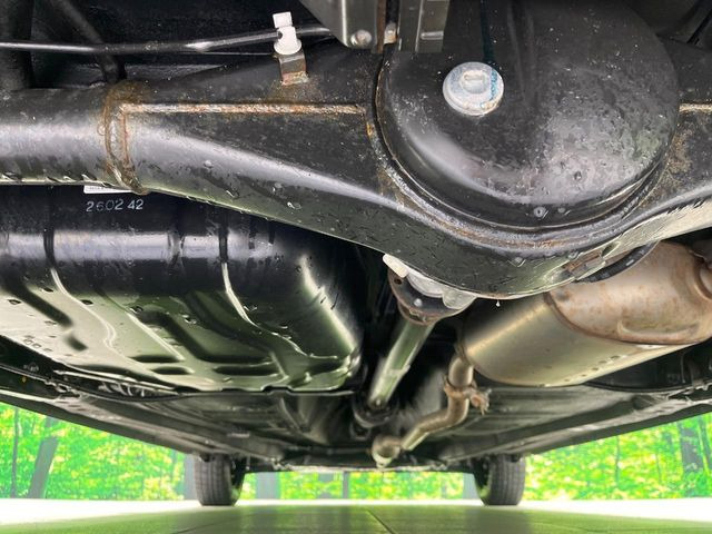 ����肪���ꂢ�Ȃ����ɁA�h�K���H�̎{�H���I�X�X���B�~��n��͂������A���ݕ��ɂ��Z���̕���A��Ń}�����E�E�B���^�[�X�|�[�c���������ɂ��D�]���������Ă���܂��B