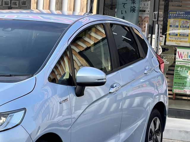 �J�[�T�[�r�X�t�����Y�͑I�肷����̂��Ԃ����p�ӂ��Ă���܂������������ł͂Ȃ����S���S���ӎ����Ă��܂�!!