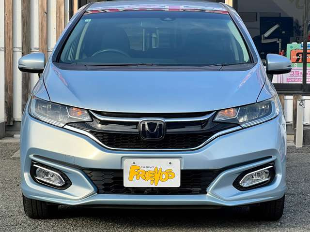 ���̓x�́A���X�̂��Ԃ����������܂��Đ��ɂ��肪�Ƃ��������܂�!!