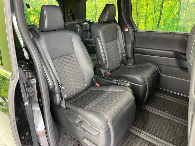 �㕔���Ȃ��C�ɂȂ�悤�ȃL�Y�E�����ւ��蓙�A�傫�ȃ_���[�W�͂Ȃ��A�ǍD�ȏ�Ԃł��B