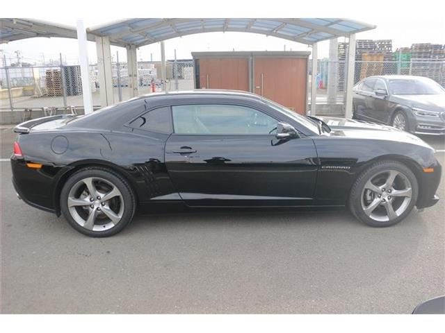 ���Ǝҗl�ւ̔̔��͂��f�肳���Ă��������܂��B �Ԍ������ԗ��̏ꍇ�́A�Ԍ����擾�������x�������z�ŕ\�����Ă���܂��B