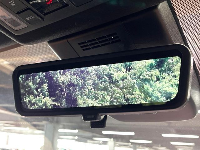 �y�f�W�^���C���i�[�~���[�z��Ȃ̑傫�ȉו��⓯��҂Ō�����m�F���Â炢���ł����S!�J�������B�e�����ԗ�����̉f�������[���~���[���ɕ\���B�N���A�Ȏ��E�ŏ󋵂̊m�F���\�ł�!