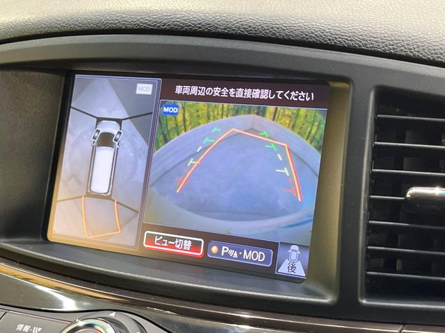 �y�A���E���h�r���[���j�^�[�z��p�̃J�����ɂ��A�ォ�猩���낵���悤�Ȏ��_��360�x�N���}�̎��͂��m�F���邱�Ƃ��ł��܂������p�������m�F���₷���A�����ꏊ�ł̐؂�Ԃ��⒓�Ԃ��X���[�Y�ɍs���܂��B