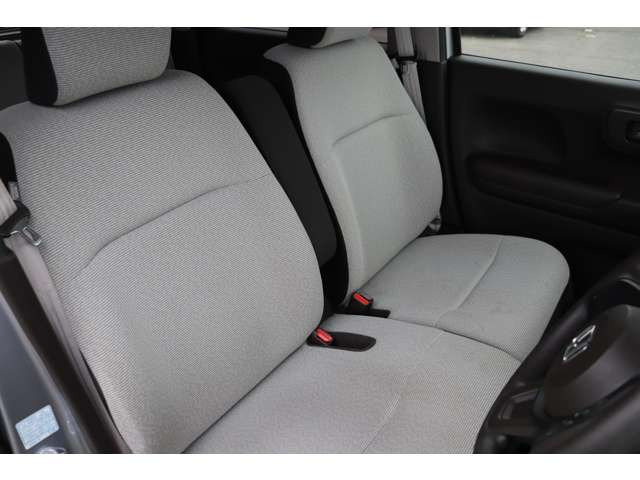 ���q�l�ɋC�����悭����Ă���������悤�ɁA�����S�����߂��Y��ɂ��Ă���܂�!!