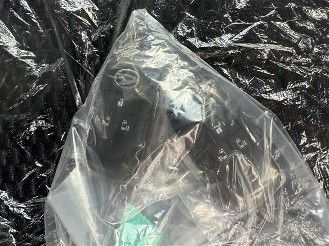 ���Ԃ̎��₲�_��ɂ��ĂȂǁA�X�܃X�^�b�t��������₷���������������܂�!