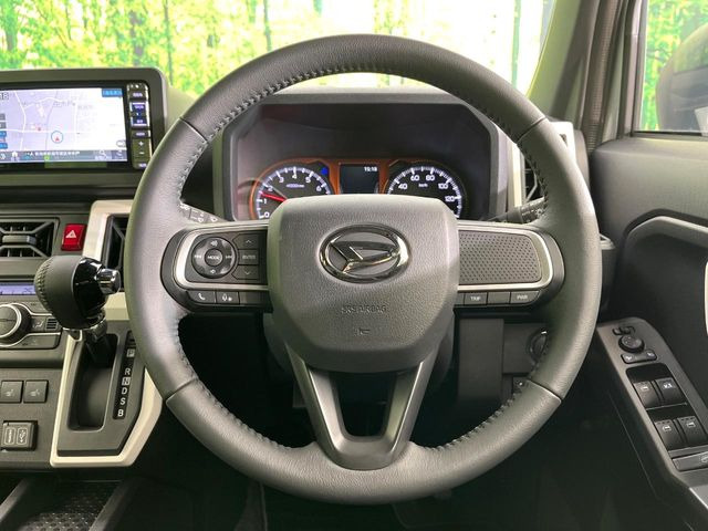 �X�e�A�����O���g�p�������Ȃ��A���ꂢ�ȏ�ԂƂȂ��Ă���܂���