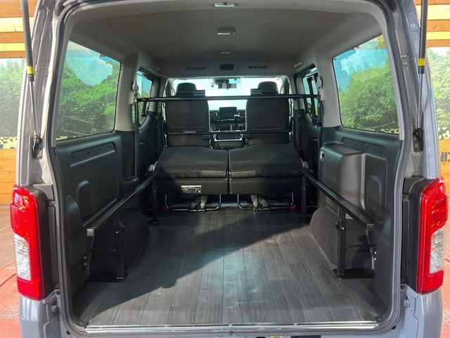 ��Ȃ��i�[����ƁA���ꂾ���̍L����!�V�[���ɍ��킹���V�[�g�A�����W�ŁA�傫�ȉו����ςނ��Ƃ��o���܂���