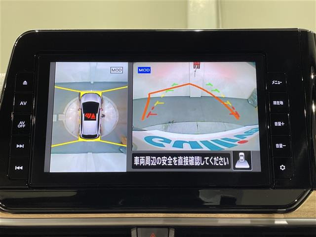 ノートオーラ1.2 G レザーエディション