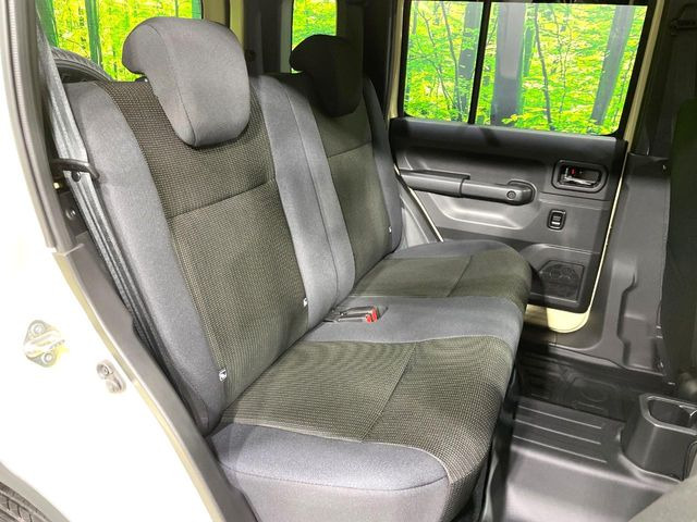 �L�X�Ƃ���2��ڃV�[�g�͋��Z���������A���S�n�����K!�F�B��Ƒ��Ƃ̂��o�����ɂ҂�����ł��B�x�r�[�V�[�g��`���C���h�V�[�g�g�p�������K�ɂ��߂�������������\���ȋ�Ԃ��m�ۂ��Ă��܂��B