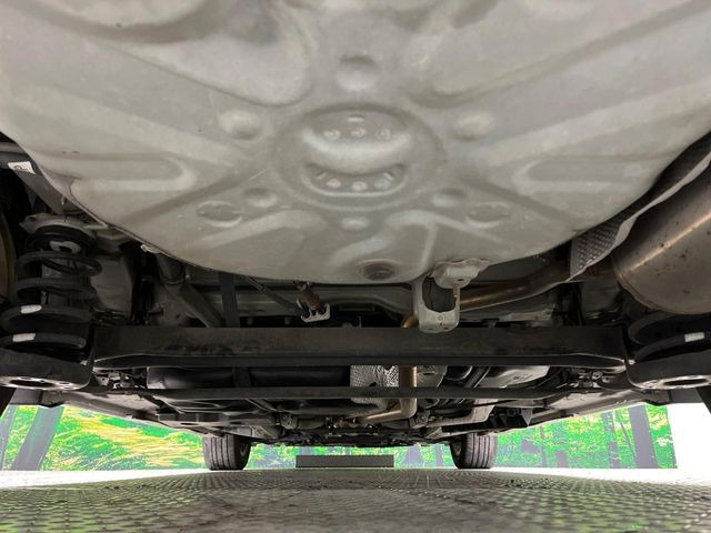 ����肪���ꂢ�Ȃ����ɁA�h�K���H�̎{�H���I�X�X���B�~��n��͂������A���ݕ��ɂ��Z���̕���A��Ń}�����E�E�B���^�[�X�|�[�c���������ɂ��D�]���������Ă���܂��B